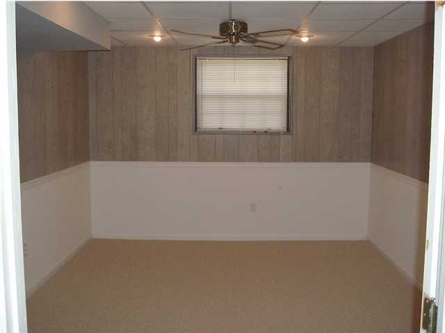 8912 Nelson Road Soddy-Daisy, TN 37379 - Photo 7 of 7 Additional Photo