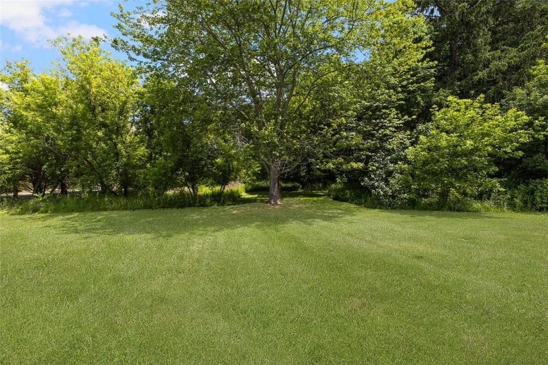 15 Little Pond County Road Cumberland, RI 02864 - Photo 30 of 32