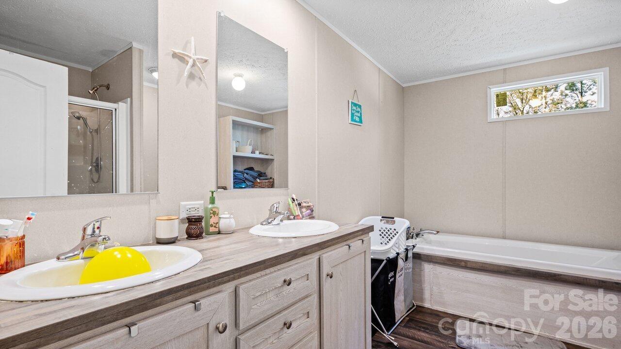 4034 James Lovelace Road Shelby, NC 28152 - Photo 18 of 31