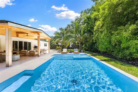 $899,000 | 4618 Bayshore Boulevard Northeast, St. Petersburg, FL 33703