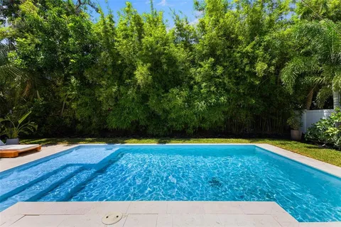 $899,000 | 4618 Bayshore Boulevard Northeast, St. Petersburg, FL 33703