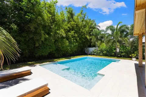 $899,000 | 4618 Bayshore Boulevard Northeast, St. Petersburg, FL 33703