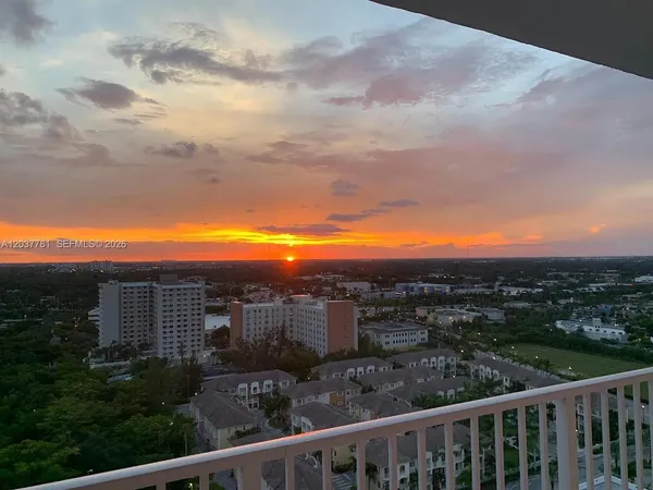 $2,300 | 2801 Northeast 183rd Street, Unit 2107W, Aventura, FL 33160