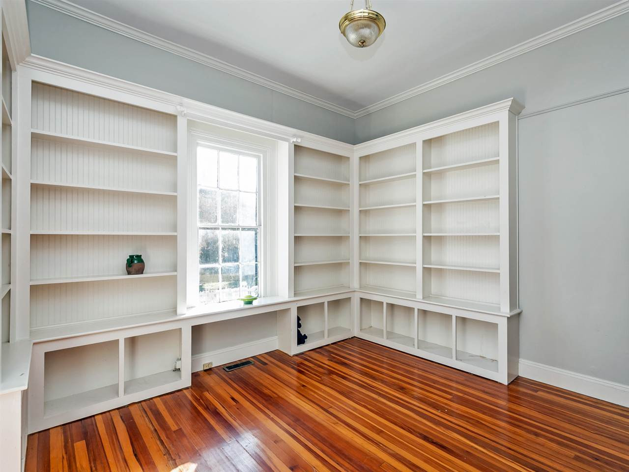 421 Elm Street Raleigh, NC 27604 - Photo 21 of 27 Photo 21