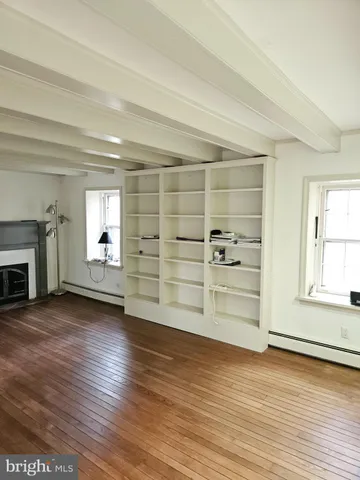 $475,900 | 468 Lionville Station Road, Chester Springs, PA 19425