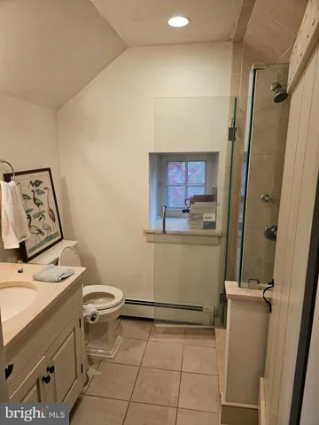 $475,900 | 468 Lionville Station Road, Chester Springs, PA 19425