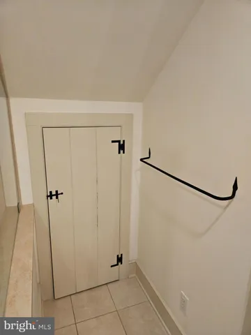 $475,900 | 468 Lionville Station Road, Chester Springs, PA 19425