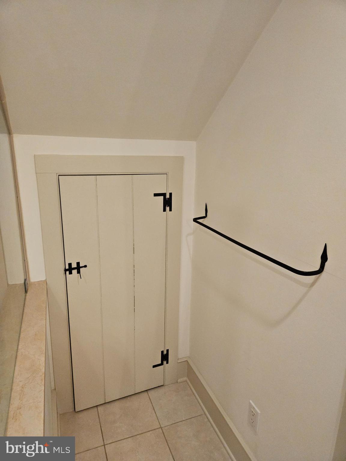 468 Lionville Station Road Chester Springs, PA 19425 - Photo 17 of 26 a view of an empty room