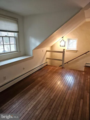 $475,900 | 468 Lionville Station Road, Chester Springs, PA 19425