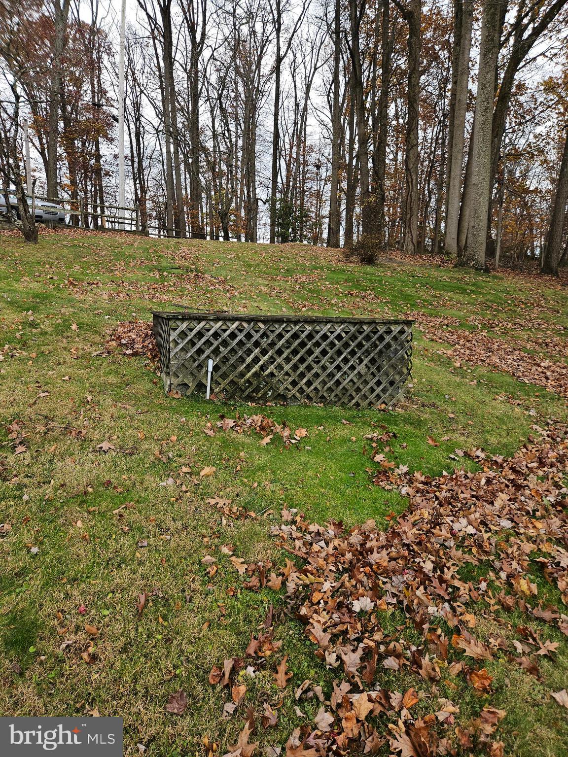 468 Lionville Station Road Chester Springs, PA 19425 - Photo 22 of 26 a view of a trees