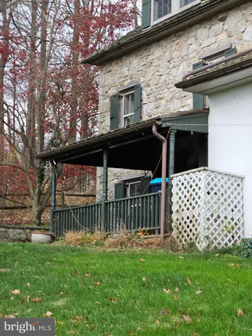 $475,900 | 468 Lionville Station Road, Chester Springs, PA 19425