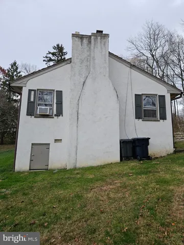 $475,900 | 468 Lionville Station Road, Chester Springs, PA 19425