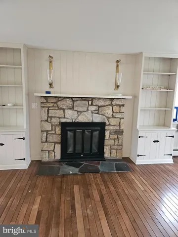 $475,900 | 468 Lionville Station Road, Chester Springs, PA 19425