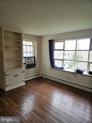 $475,900 | 468 Lionville Station Road, Chester Springs, PA 19425