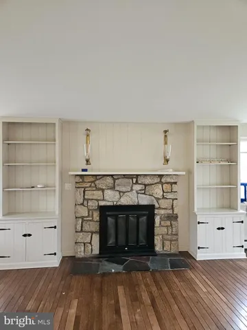 $475,900 | 468 Lionville Station Road, Chester Springs, PA 19425