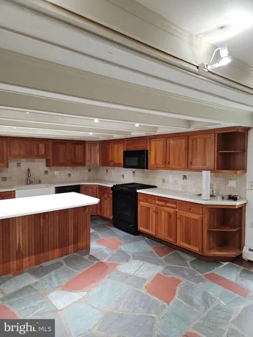 $475,900 | 468 Lionville Station Road, Chester Springs, PA 19425