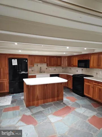 $475,900 | 468 Lionville Station Road, Chester Springs, PA 19425