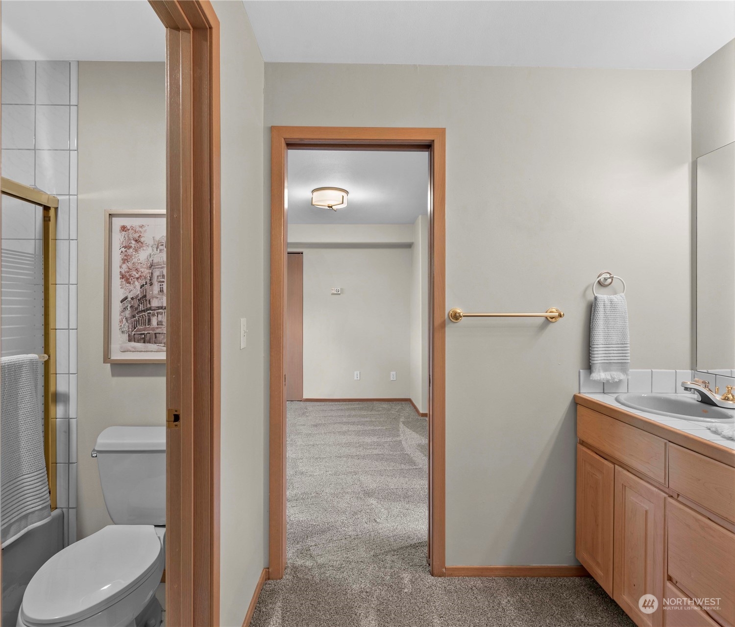 508 Day Road North Wenatchee, WA 98801 - Photo 11 of 40 Gallery Image 11