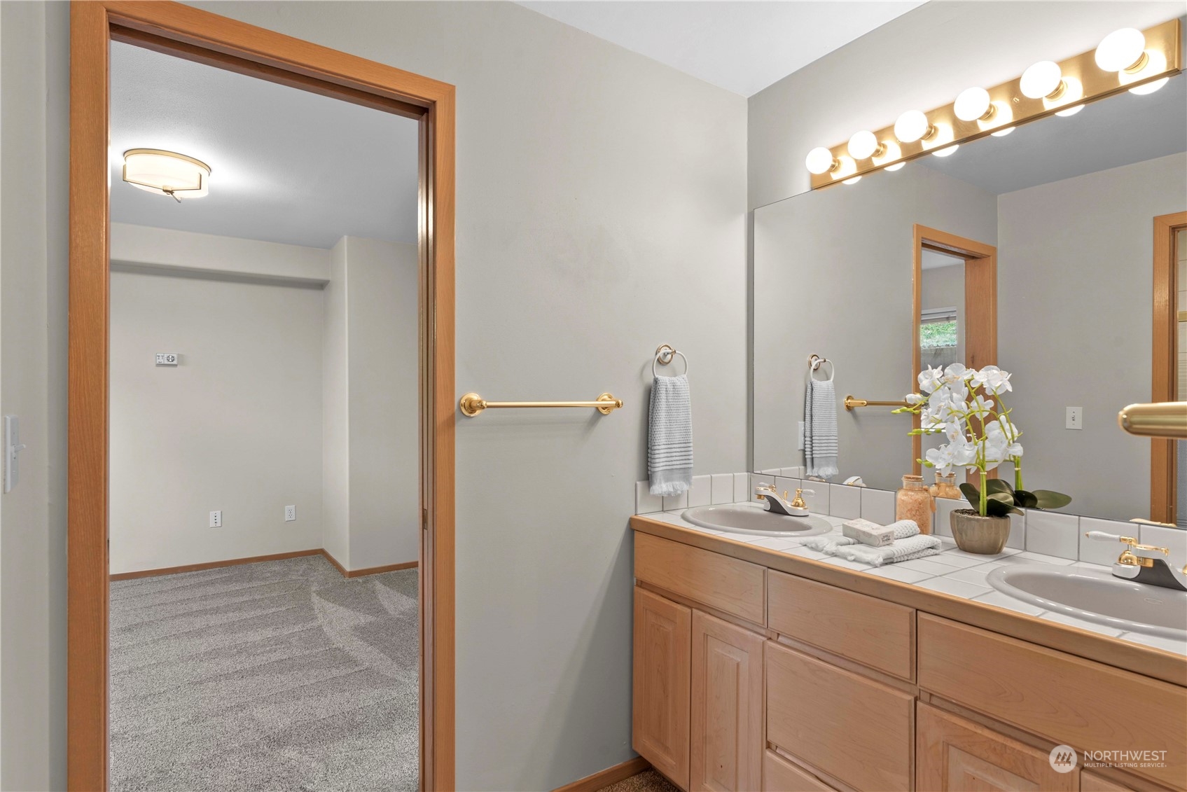 508 Day Road North Wenatchee, WA 98801 - Photo 12 of 40 Gallery Image 12