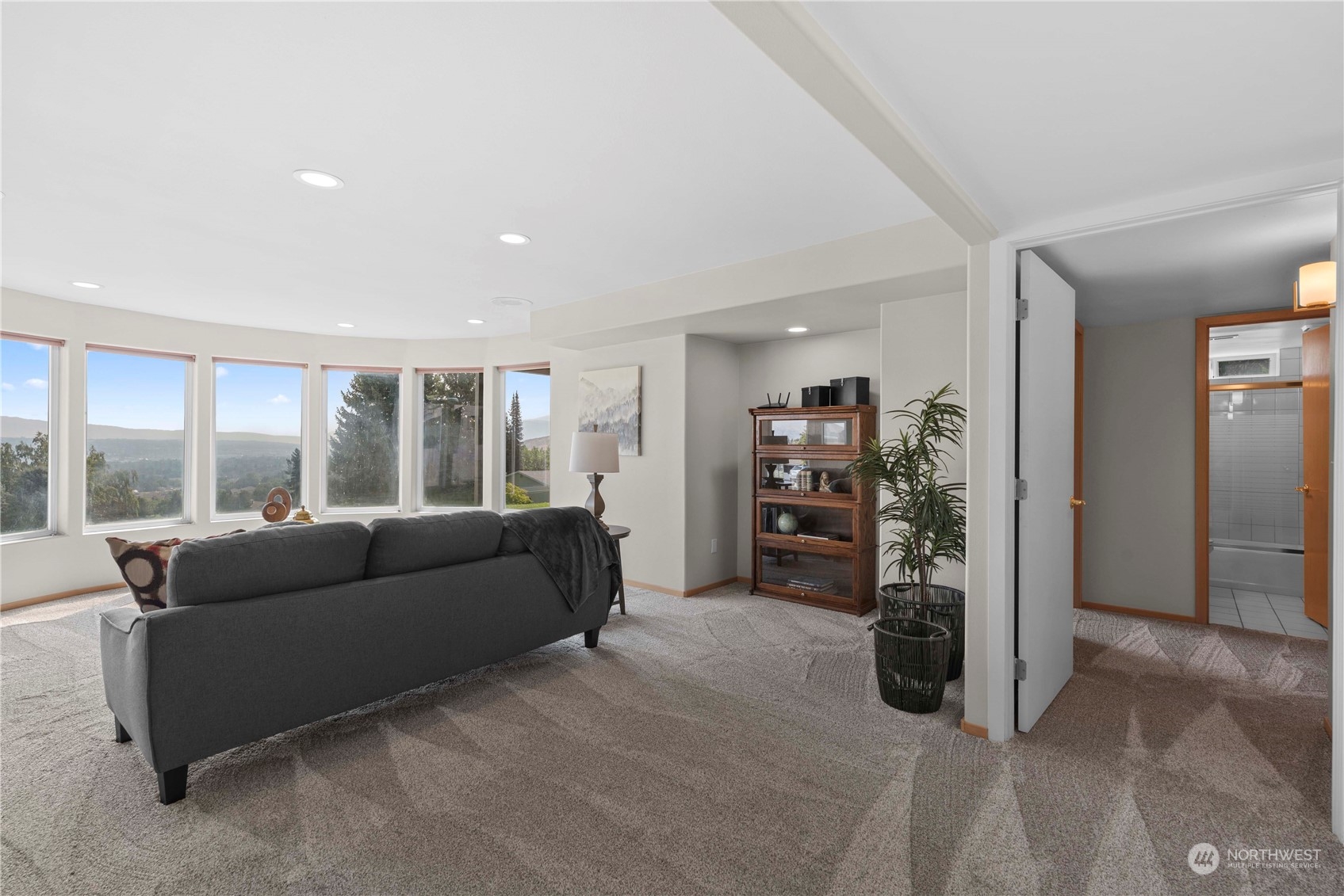508 Day Road North Wenatchee, WA 98801 - Photo 13 of 40 Gallery Image 13