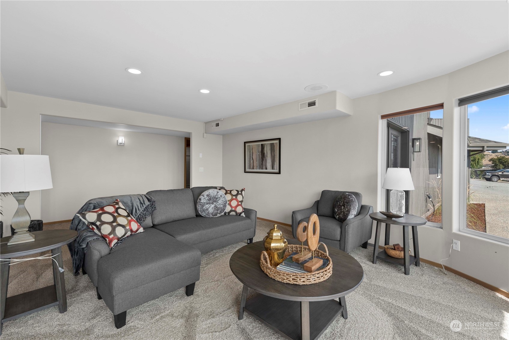 508 Day Road North Wenatchee, WA 98801 - Photo 14 of 40 Gallery Image 14