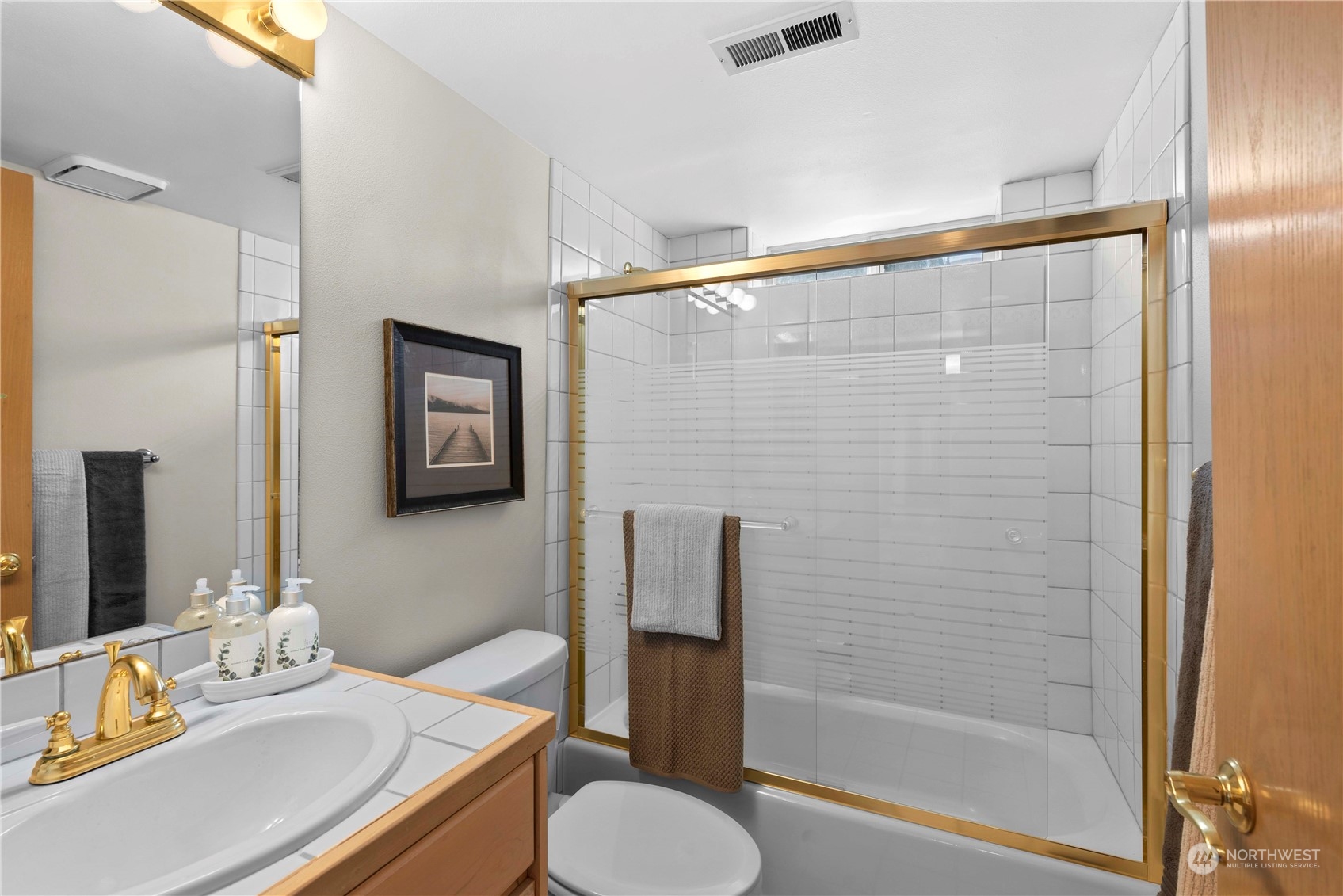 508 Day Road North Wenatchee, WA 98801 - Photo 15 of 40 Gallery Image 15