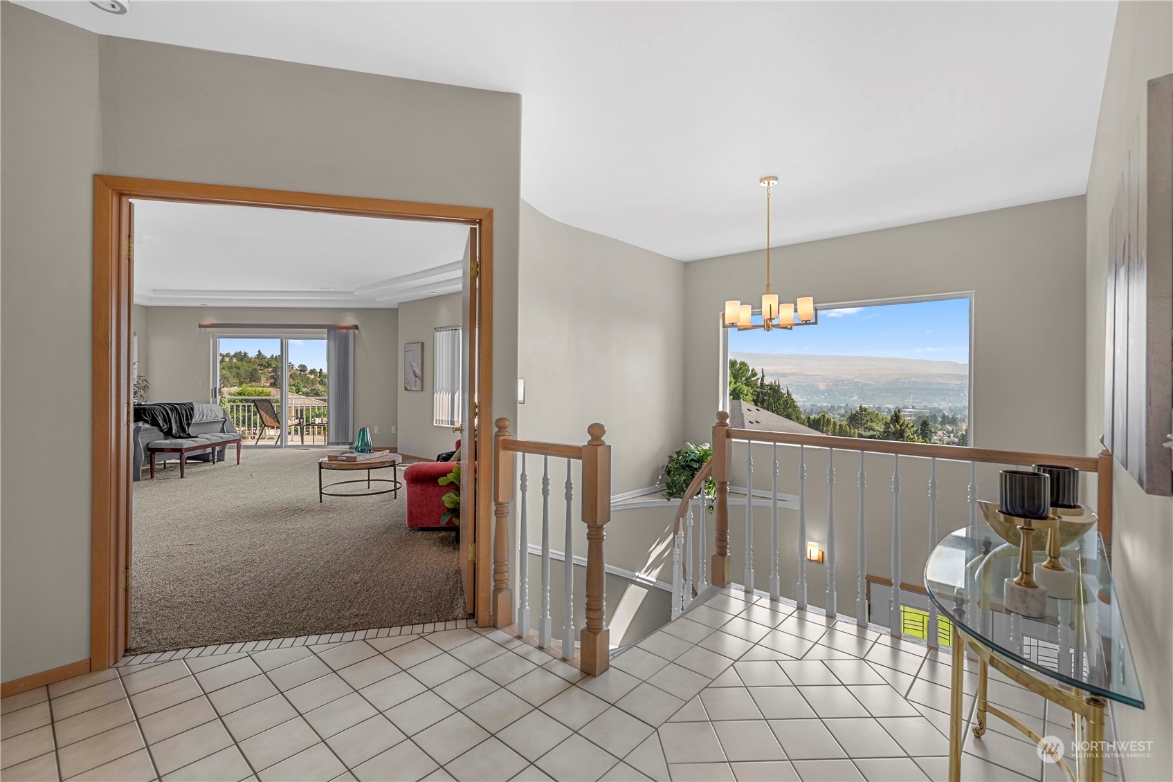 508 Day Road North Wenatchee, WA 98801 - Photo 16 of 40 Gallery Image 16