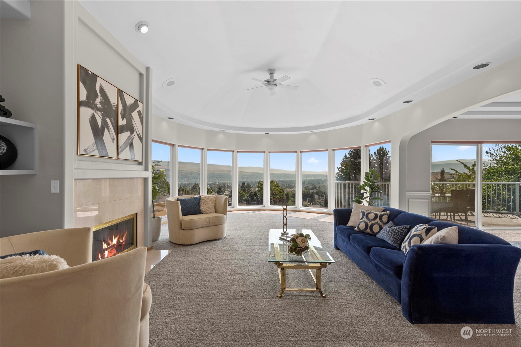 508 Day Road North Wenatchee, WA 98801 - Photo 18 of 40 Gallery Image 18