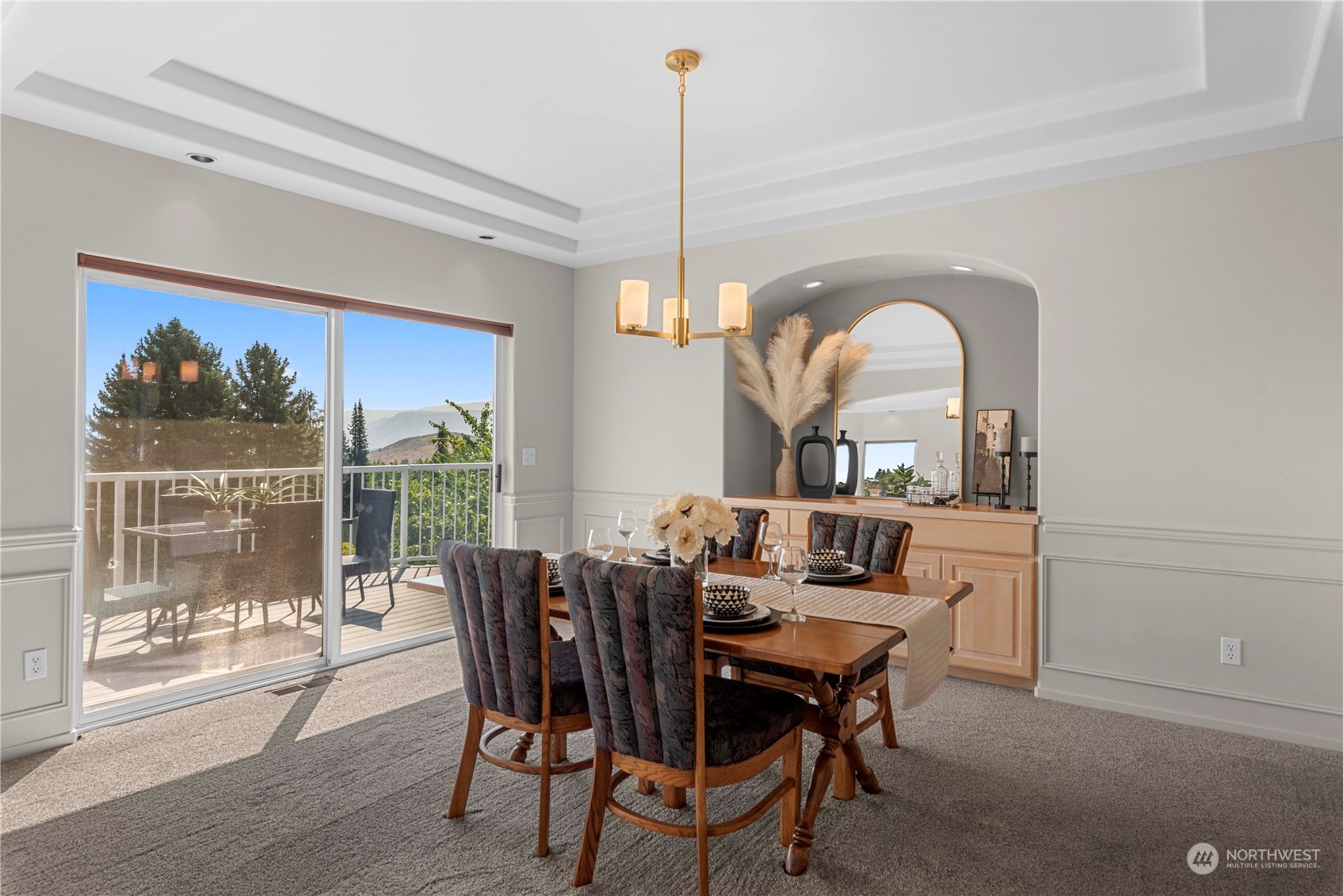 508 Day Road North Wenatchee, WA 98801 - Photo 19 of 40 Gallery Image 19