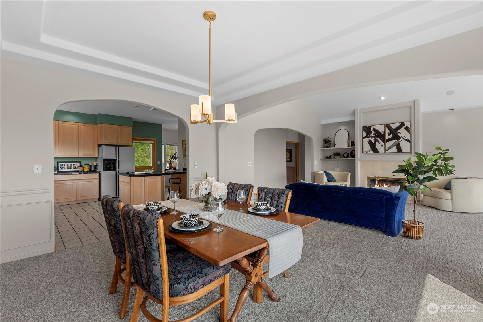 508 Day Road North Wenatchee, WA 98801 - Photo 20 of 40 Gallery Image 20