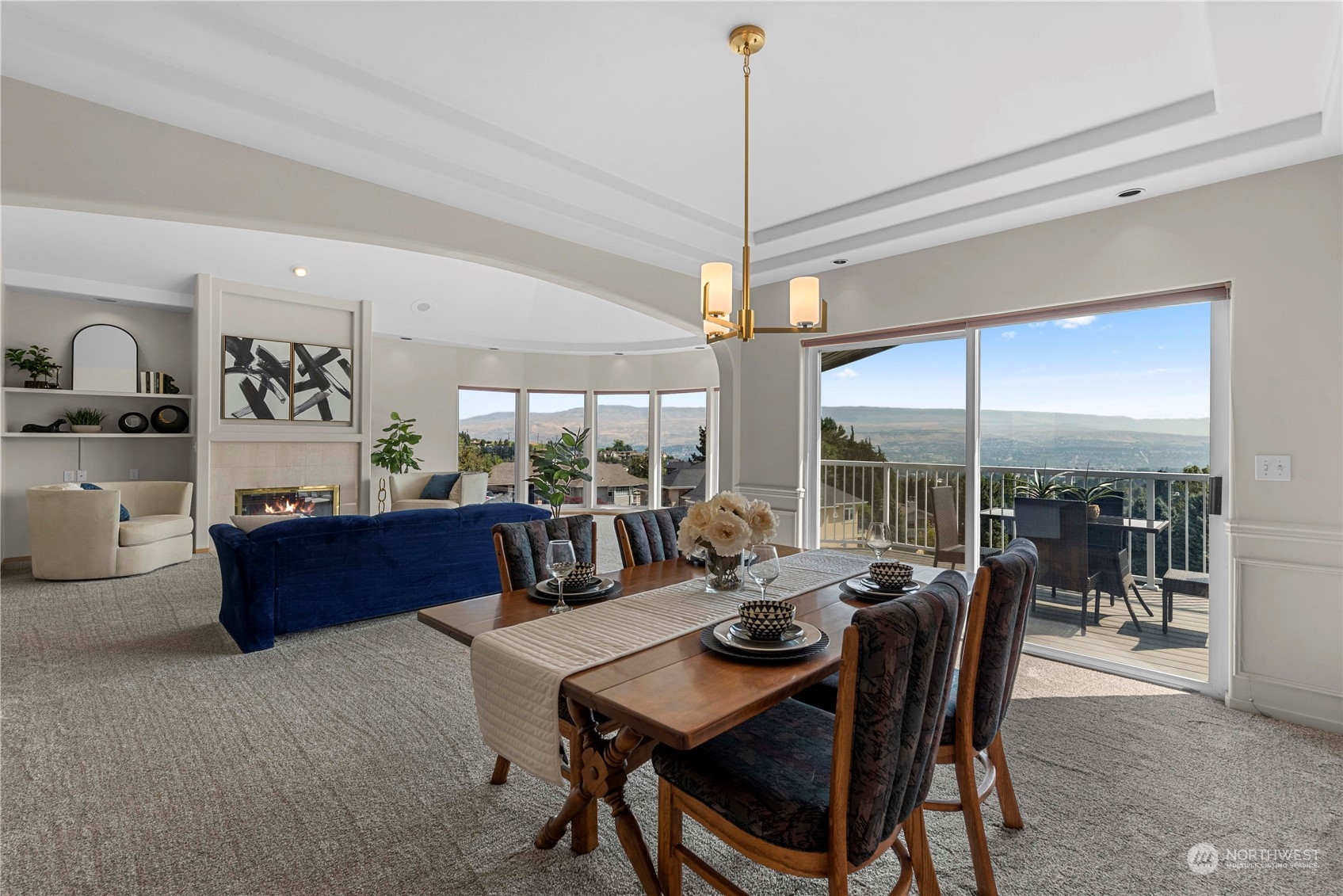 508 Day Road North Wenatchee, WA 98801 - Photo 21 of 40 Gallery Image 21