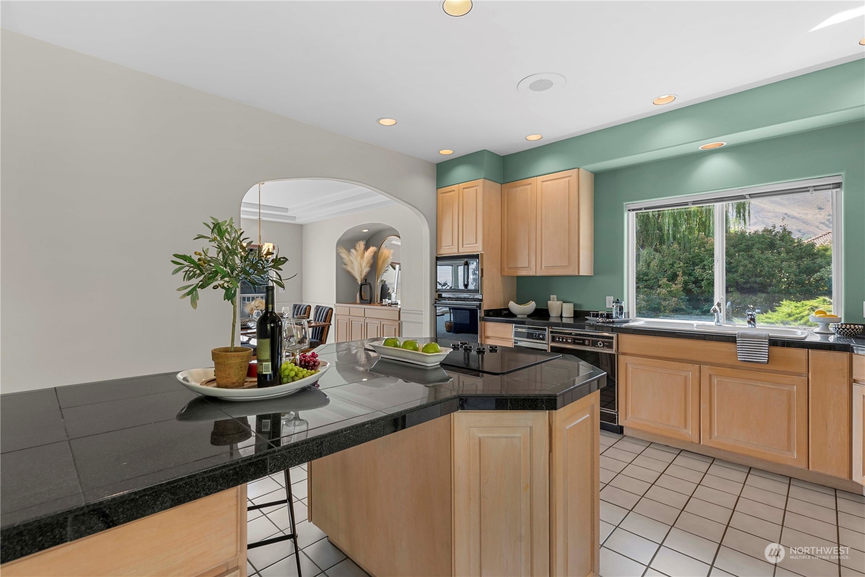 508 Day Road North Wenatchee, WA 98801 - Photo 23 of 40 Gallery Image 23