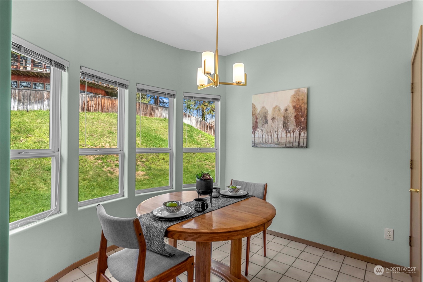 508 Day Road North Wenatchee, WA 98801 - Photo 24 of 40 Gallery Image 24
