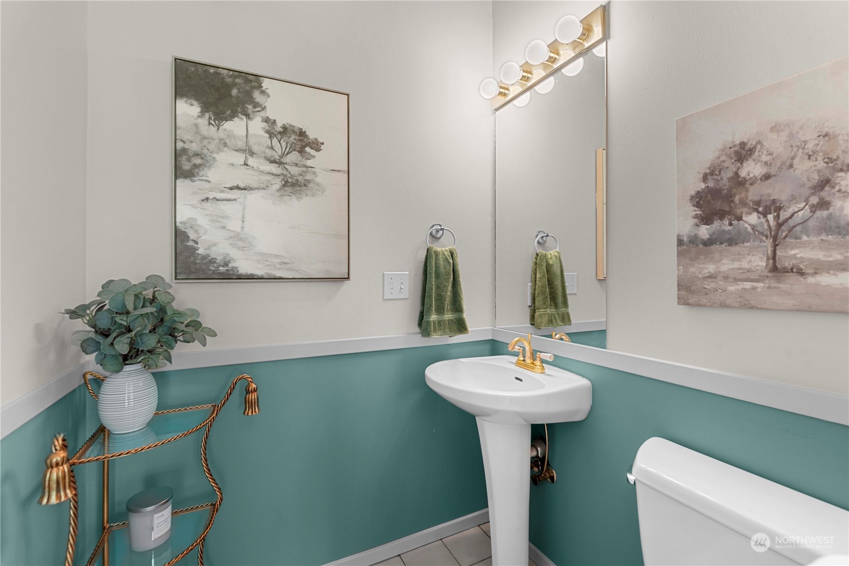 508 Day Road North Wenatchee, WA 98801 - Photo 25 of 40 Gallery Image 25