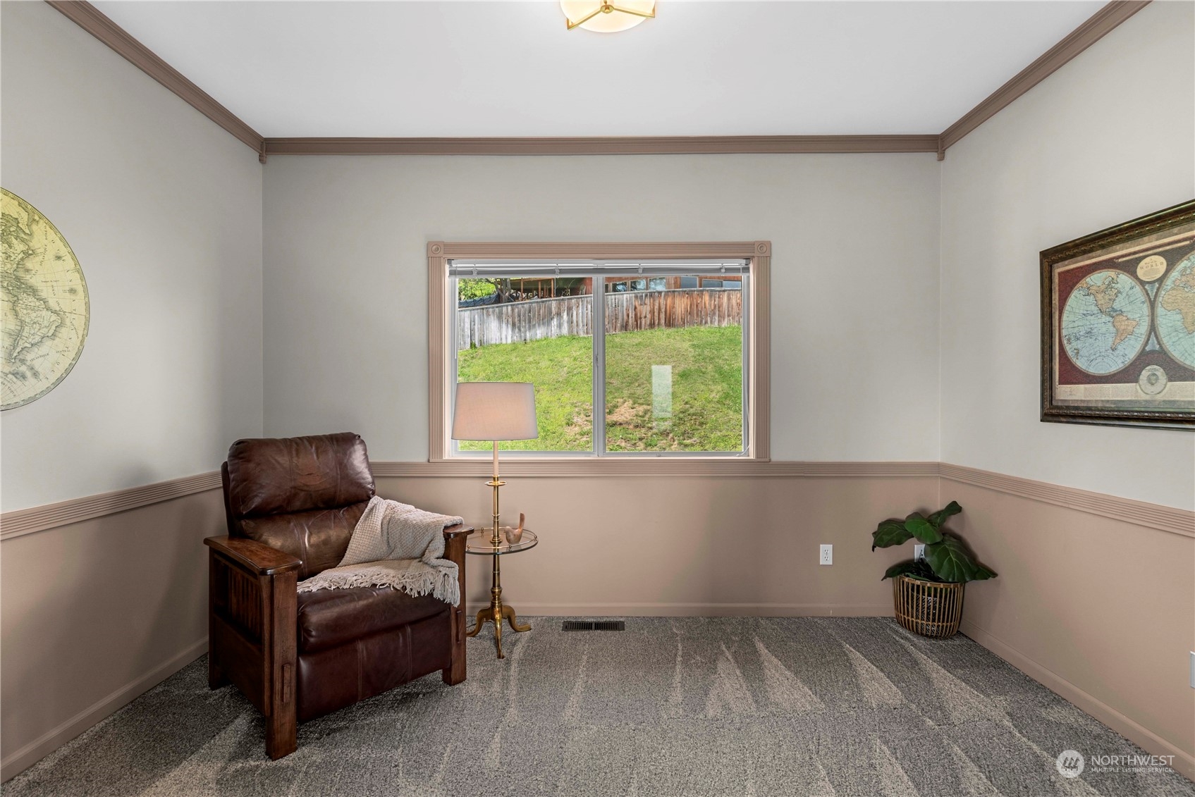 508 Day Road North Wenatchee, WA 98801 - Photo 26 of 40 Gallery Image 26