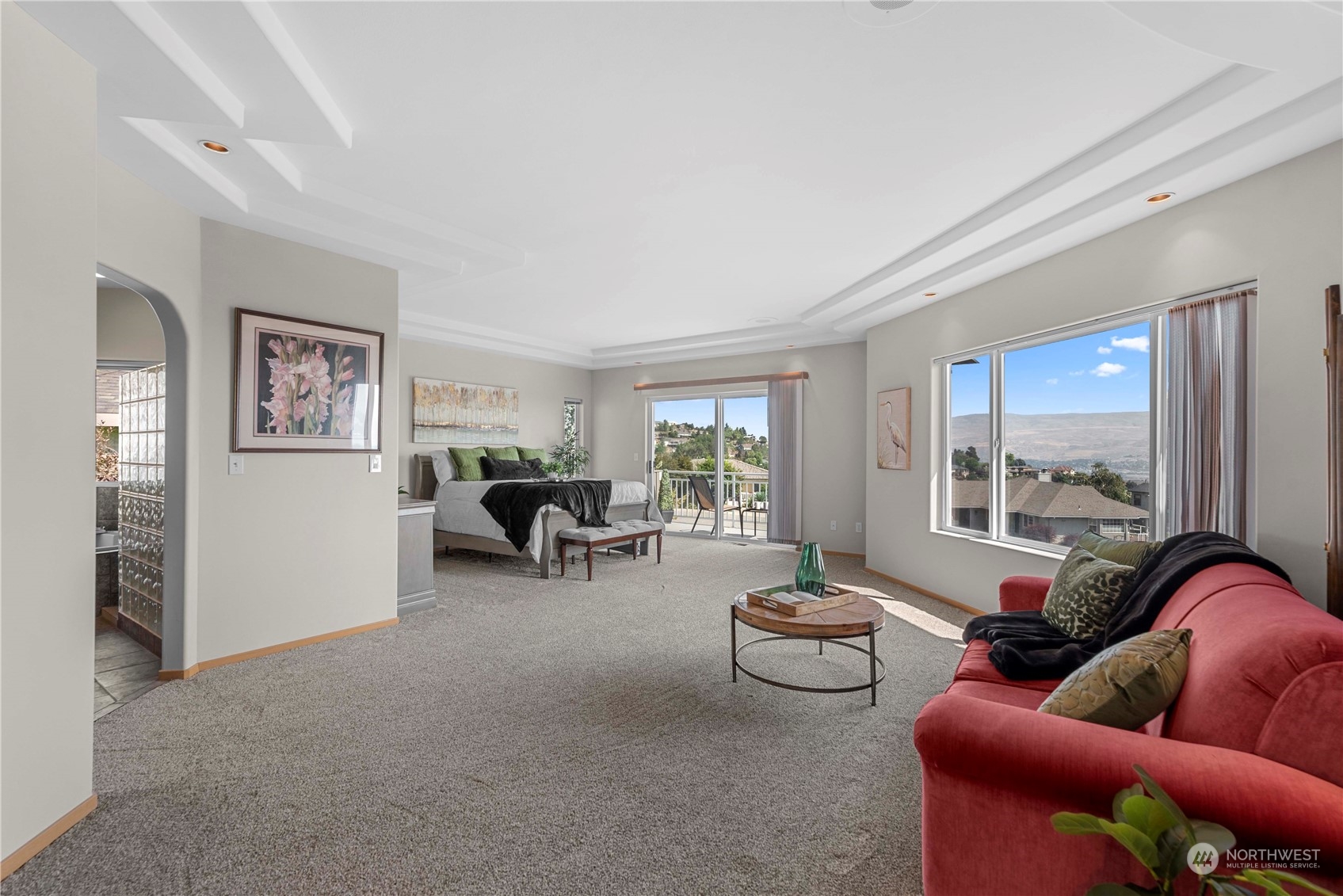 508 Day Road North Wenatchee, WA 98801 - Photo 27 of 40 Gallery Image 27
