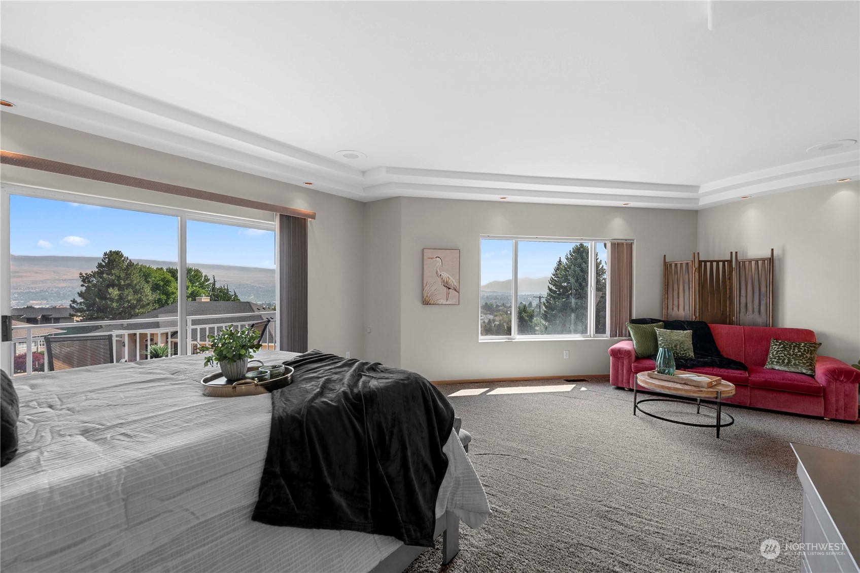 508 Day Road North Wenatchee, WA 98801 - Photo 28 of 40 Gallery Image 28