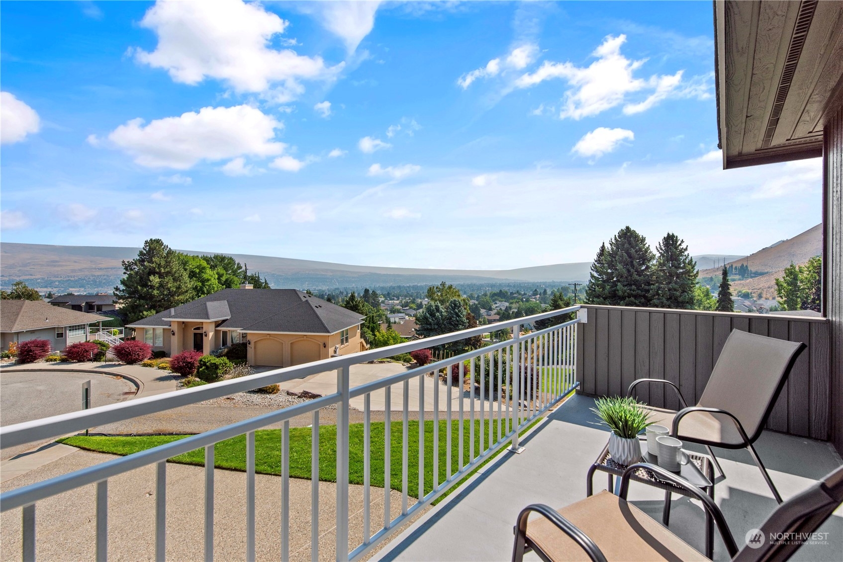 508 Day Road North Wenatchee, WA 98801 - Photo 31 of 40 Gallery Image 31