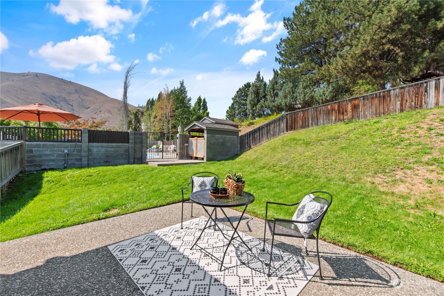 508 Day Road North Wenatchee, WA 98801 - Photo 33 of 40 Gallery Image 33