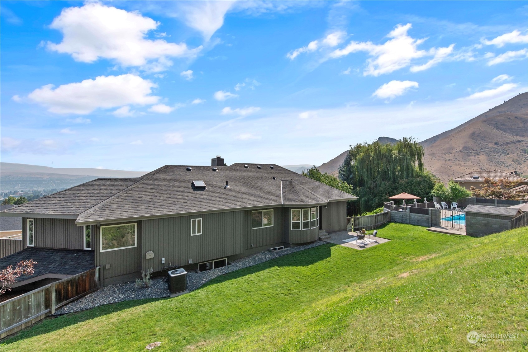 508 Day Road North Wenatchee, WA 98801 - Photo 34 of 40 Gallery Image 34