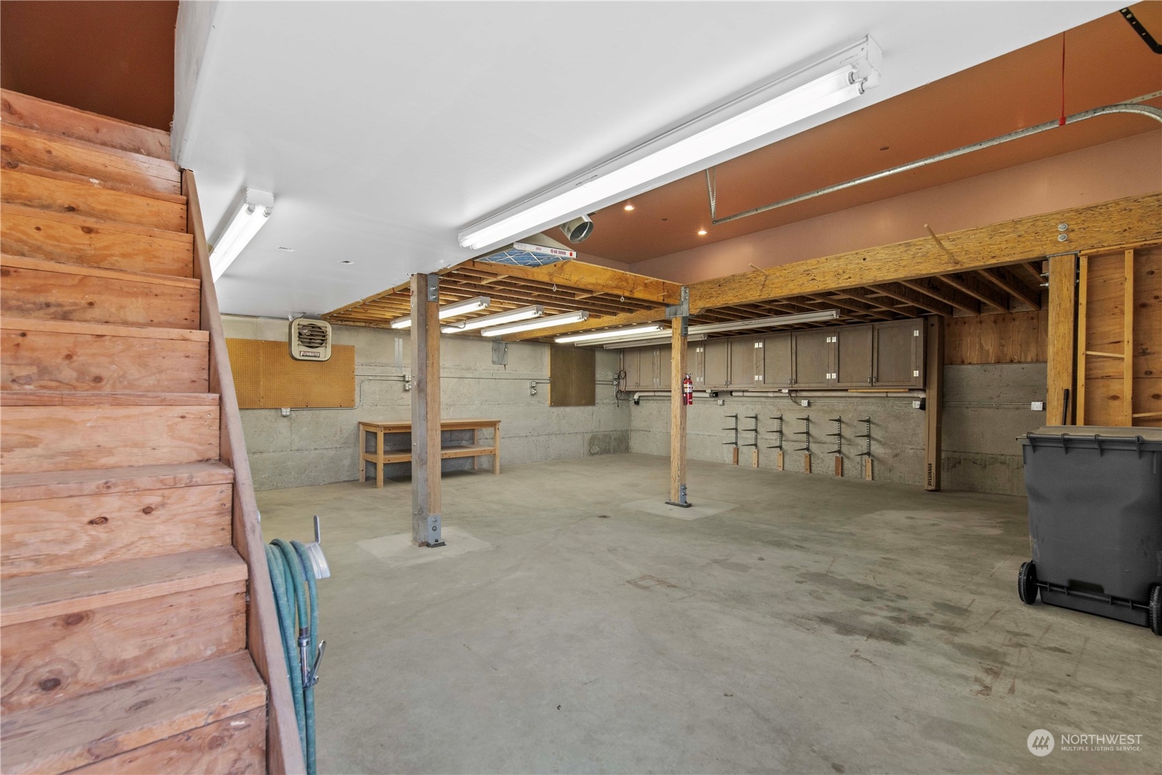 508 Day Road North Wenatchee, WA 98801 - Photo 36 of 40 Gallery Image 36