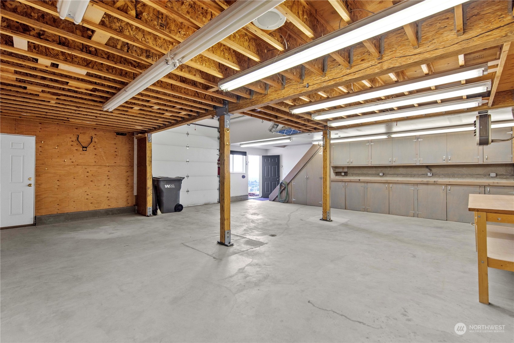 508 Day Road North Wenatchee, WA 98801 - Photo 37 of 40 Gallery Image 37