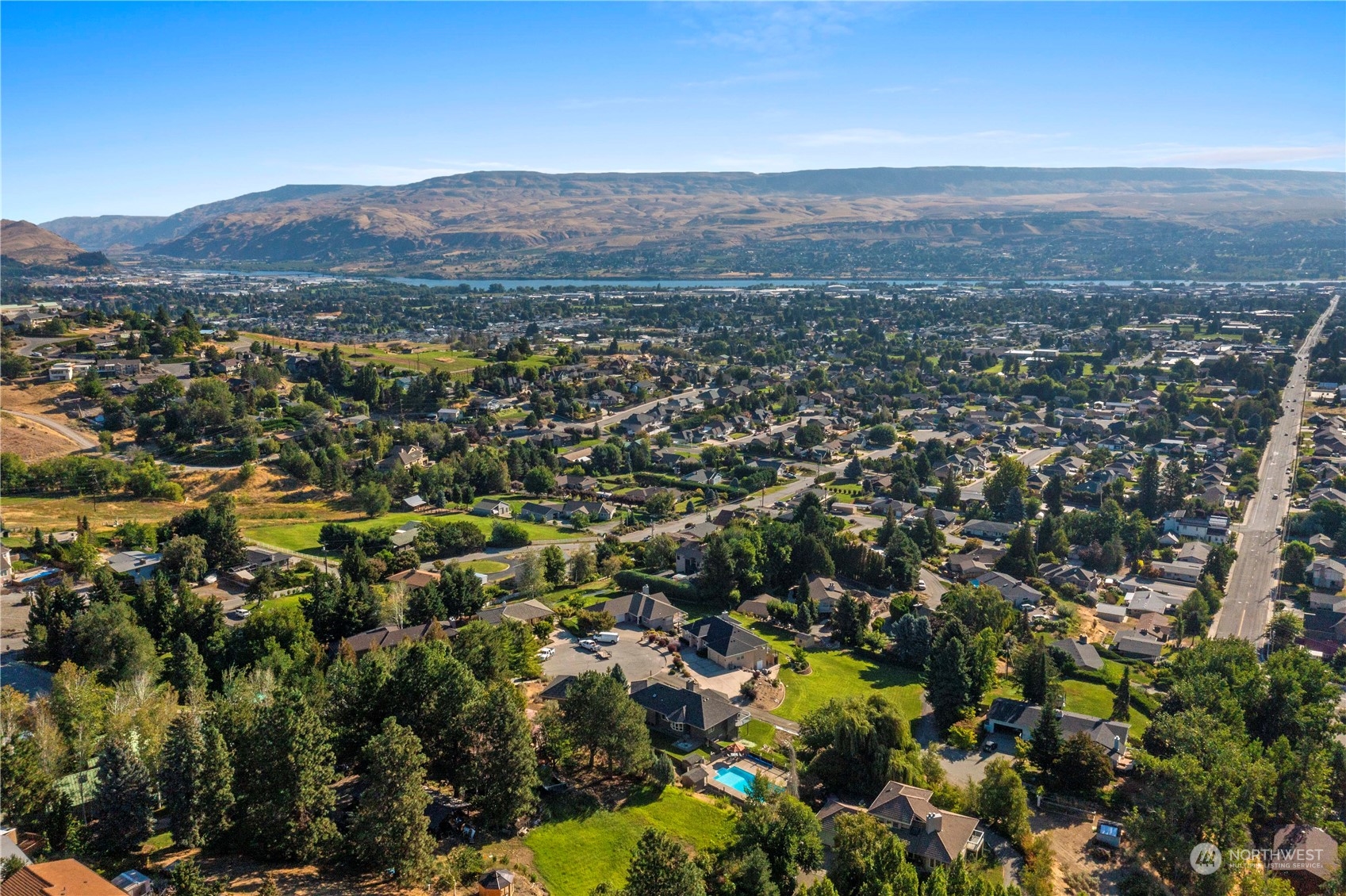508 Day Road North Wenatchee, WA 98801 - Photo 40 of 40 Gallery Image 40