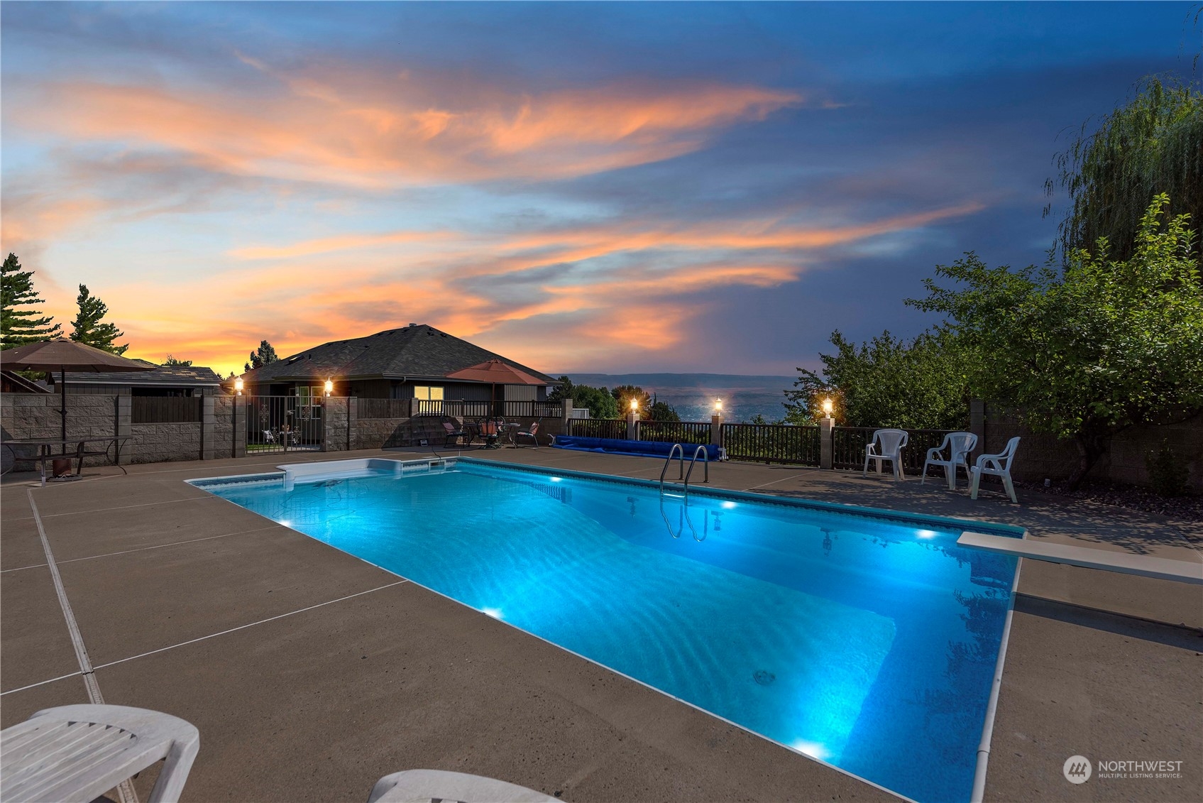 508 Day Road North Wenatchee, WA 98801 - Photo 5 of 40 Gallery Image 5