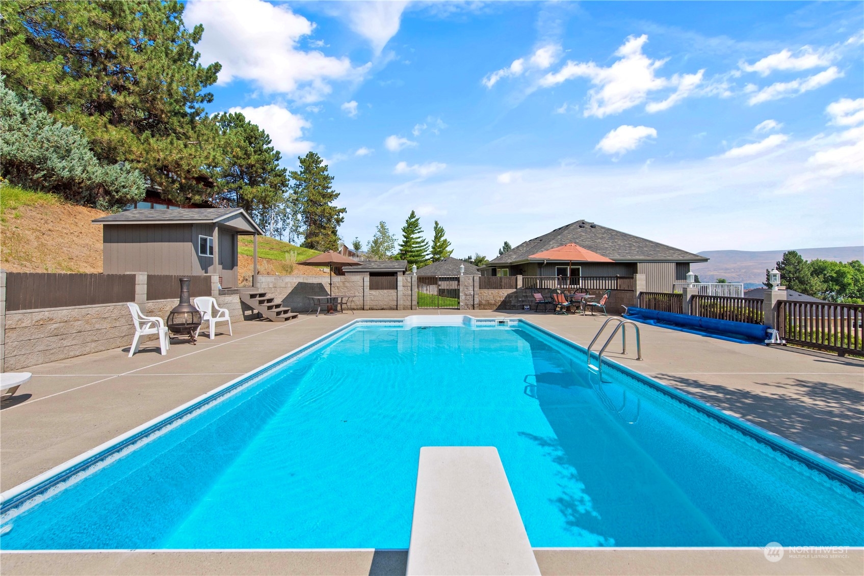 508 Day Road North Wenatchee, WA 98801 - Photo 6 of 40 Gallery Image 6