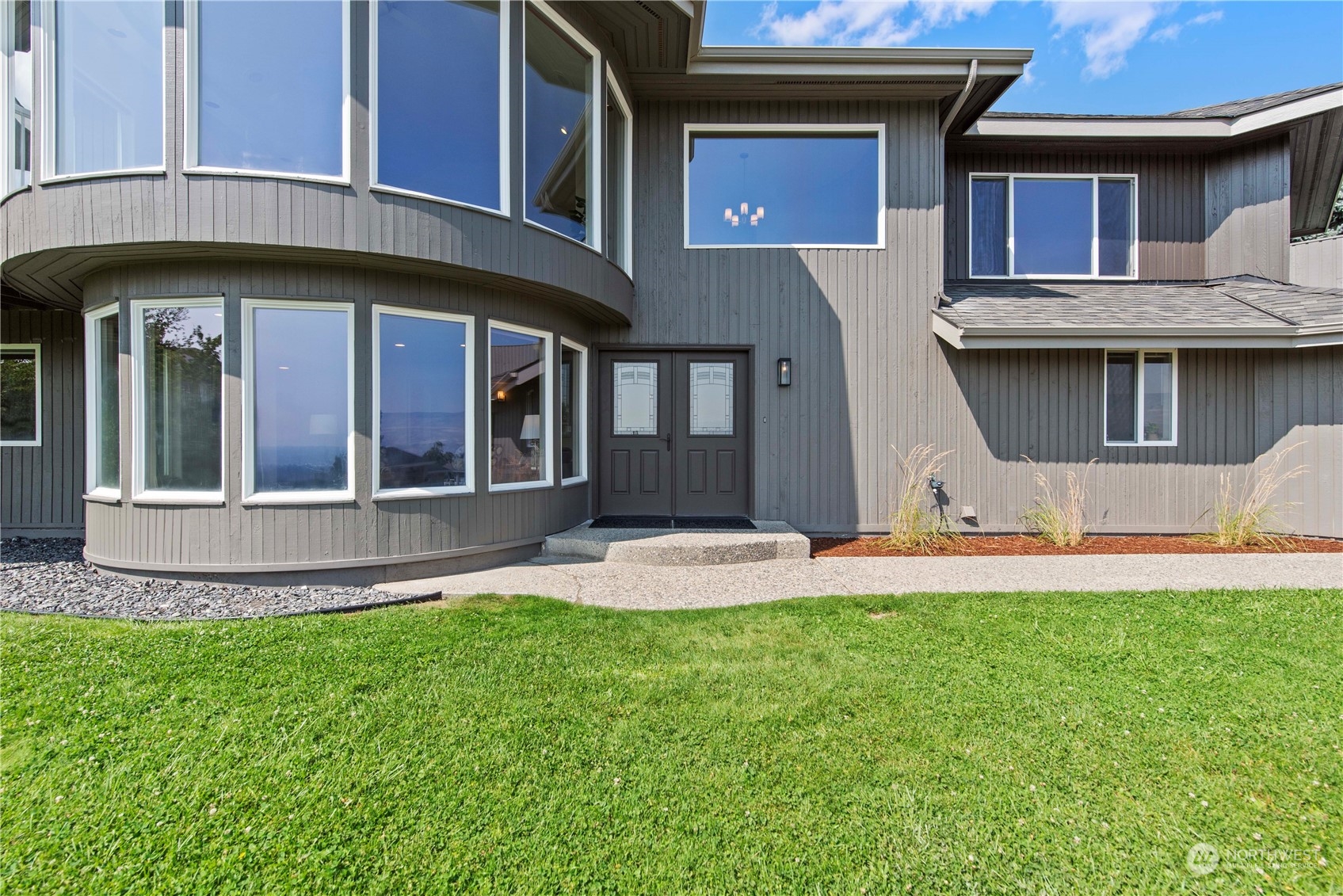 508 Day Road North Wenatchee, WA 98801 - Photo 8 of 40 Gallery Image 8