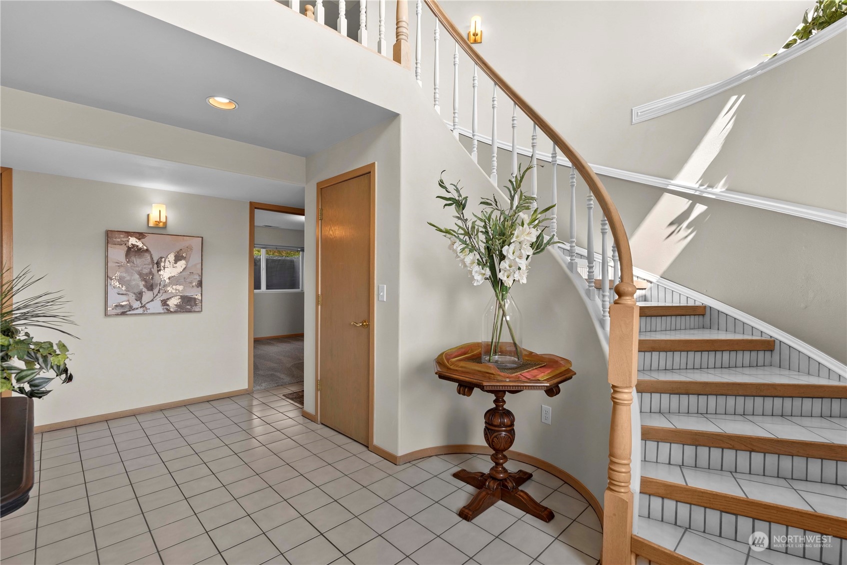 508 Day Road North Wenatchee, WA 98801 - Photo 9 of 40 Gallery Image 9