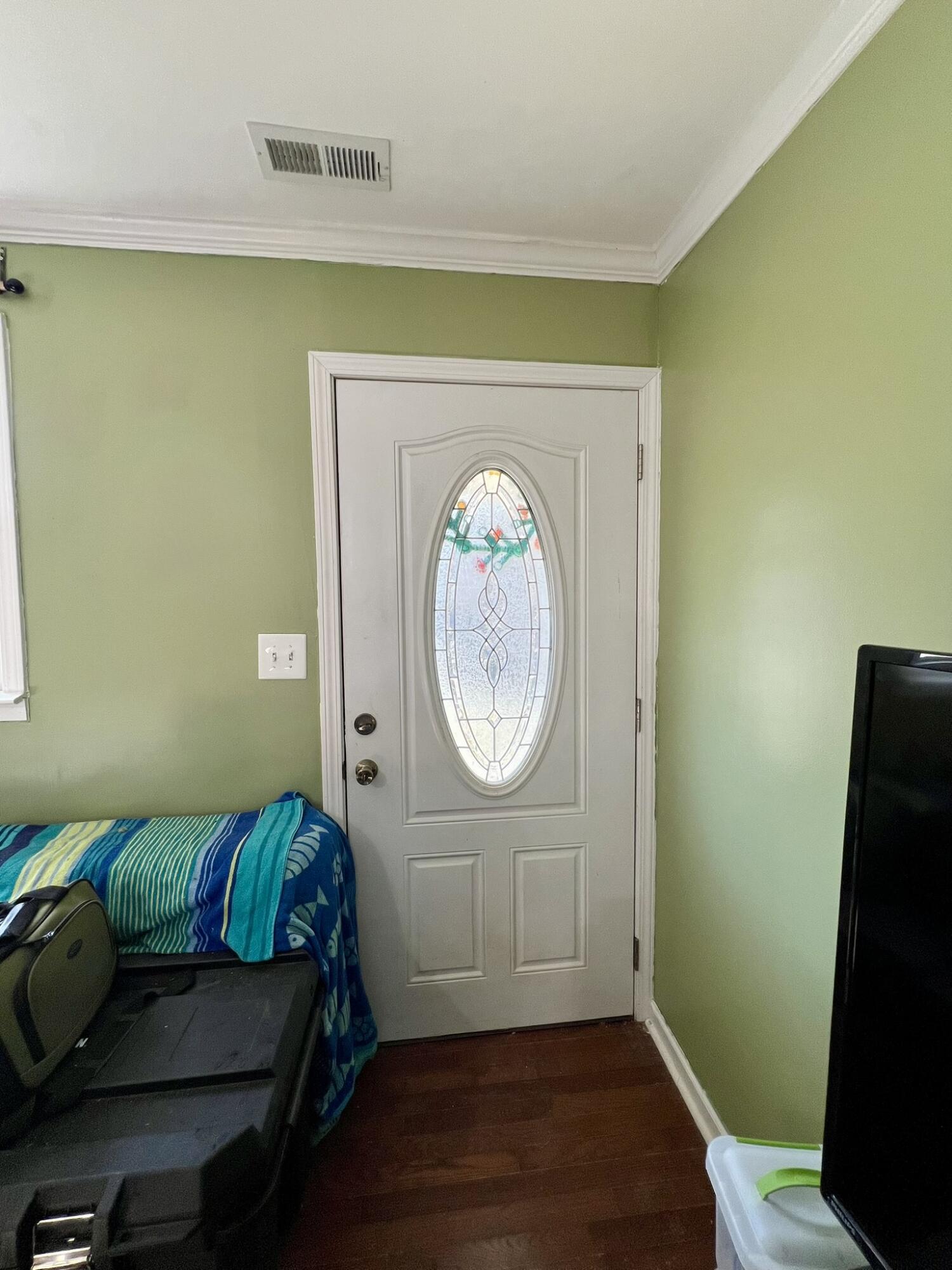 6278 Irvine Road Winchester, KY 40391 - Photo 11 of 18 IMG_0464