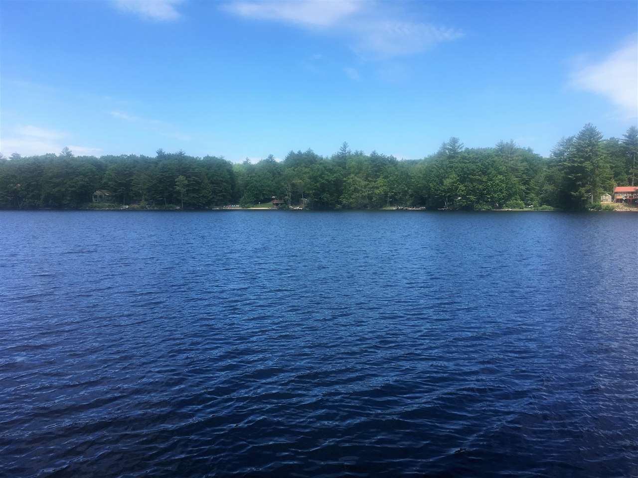 580 Berry River Road, Unit 88 Barrington, NH 03825 - Photo 1 of 8