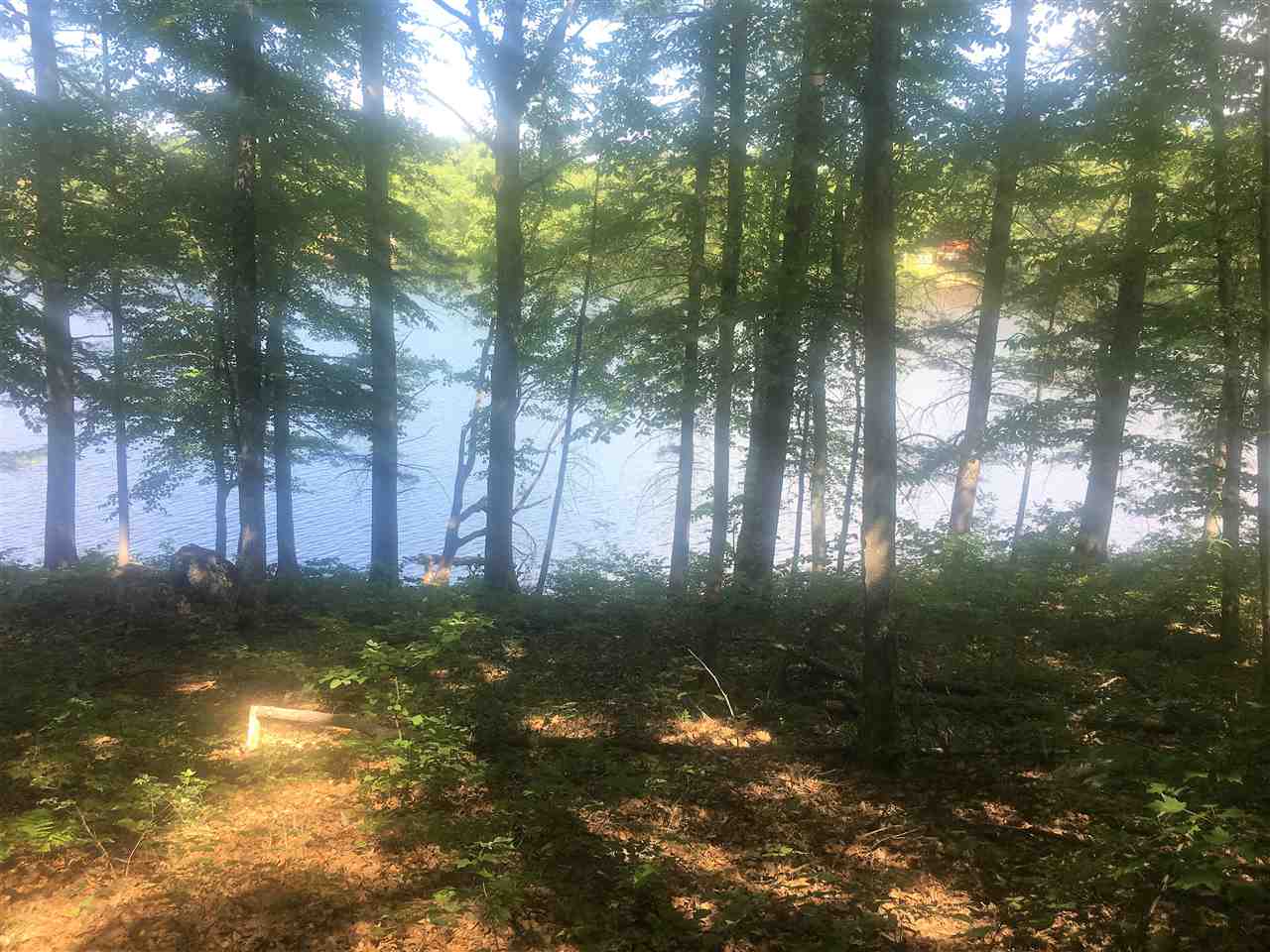 580 Berry River Road, Unit 88 Barrington, NH 03825 - Photo 4 of 8